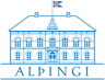 Fyrirtæki